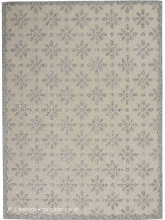 Cozumel Blossom Cream