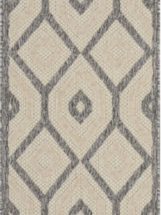 Cozumel Diamond Cream