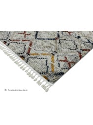 Beni Rug - Thumbnail - 3