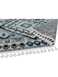 Ines Rug - Thumbnail - 5