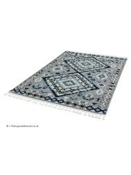 Ines Rug - Thumbnail - 6