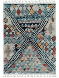 Aryn Rug - Thumbnail - 6