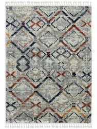 Beni Rug - Thumbnail - 6