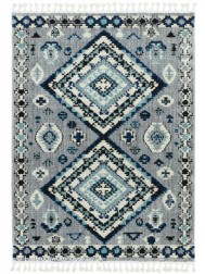 Ines Rug - Thumbnail - 7