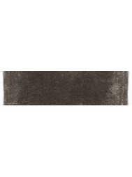 Bamboo Brown Rug - Thumbnail - 3