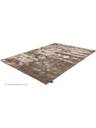 Bamboo Brown Rug - Thumbnail - 4