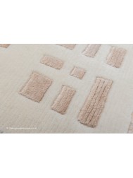 Dash Rug - Thumbnail - 6