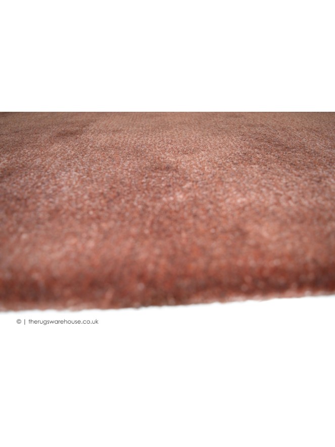 Bangkok Brown Rug - 3