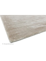 Bellagio Stripes Biscuit Rug - Thumbnail - 3