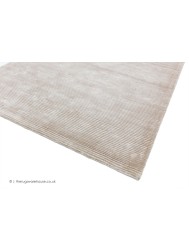 Bellagio Stripes Biscuit Rug - Thumbnail - 5