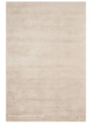 Bellagio Stripes Biscuit Rug - Thumbnail - 6