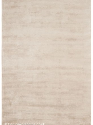 Bellagio Stripes Biscuit