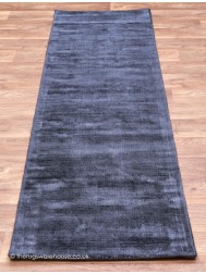 Blade Charcoal Runner - Thumbnail - 3