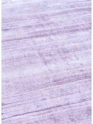 Blade Heather Runner - Thumbnail - 6