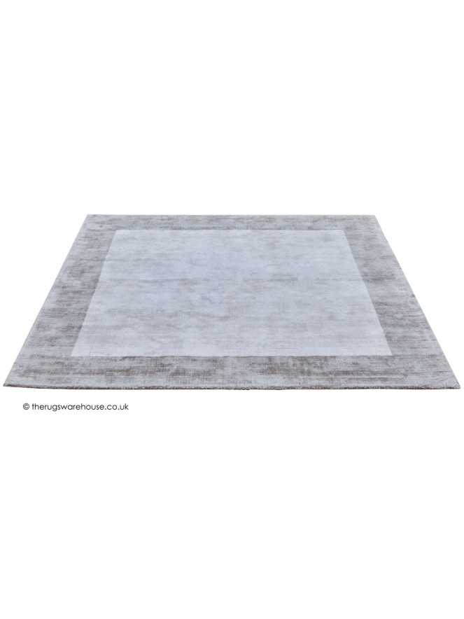 Blade Border SP Rug - 8