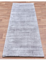 Blade Silver Runner - Thumbnail - 3