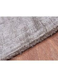 Blade Smoke Rug - Thumbnail - 3