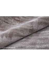 Blade Smoke Rug - Thumbnail - 4