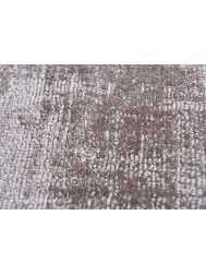 Blade Smoke Rug - Thumbnail - 6