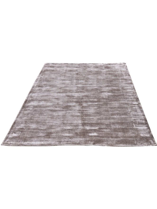 Blade Smoke Rug - 7