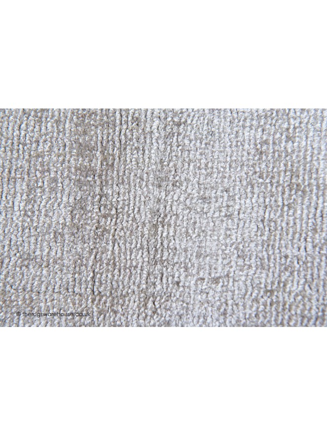 Blade Smoke Runner - 7