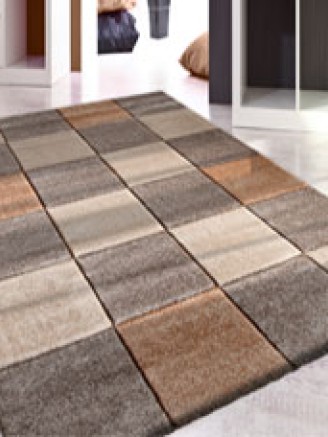 Bordeaux Light Brown