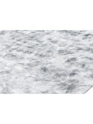 Bolero Silver Rug - Thumbnail - 4