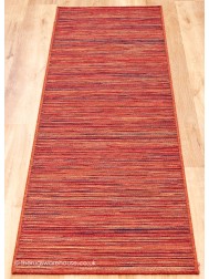 Sussex Red Runner - Thumbnail - 3