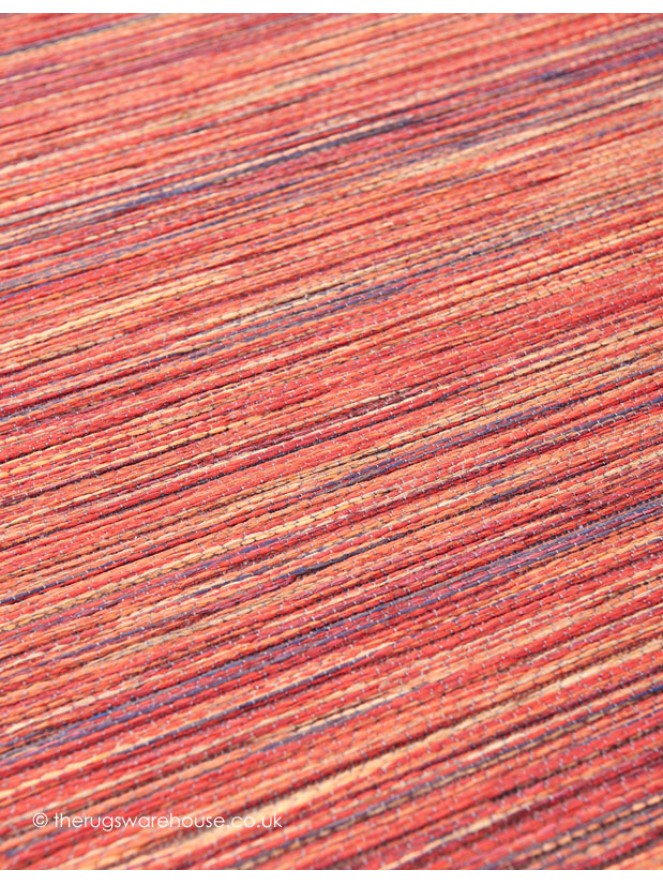 Sussex Red Runner - 6