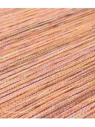 Sussex Rust Runner - Thumbnail - 6