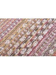 Wixler Pink Rug - Thumbnail - 6