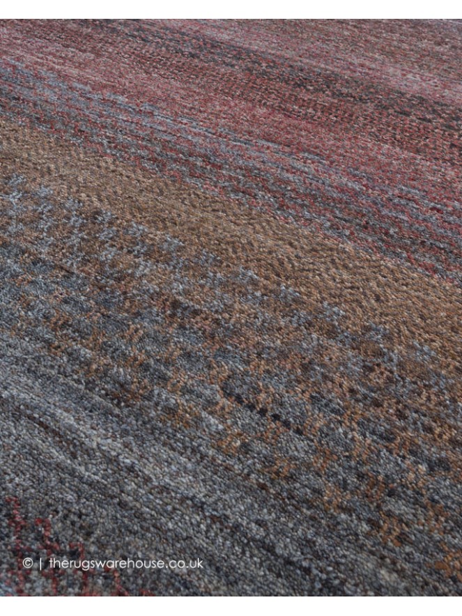 Dreamland Rainbow Rug - 4