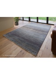 Dreamland Sandstone Rug - Thumbnail - 2
