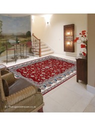 Oman Rug - Thumbnail - 2
