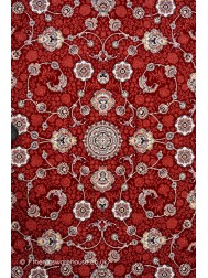 Oman Rug - Thumbnail - 3