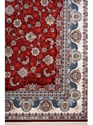 Oman Rug - Thumbnail - 9