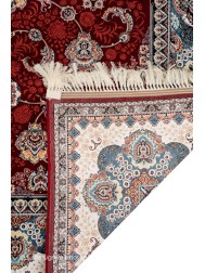Oman Rug - Thumbnail - 10