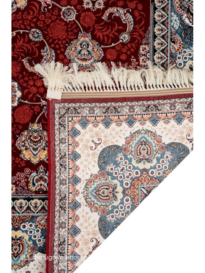 Oman Rug - 10