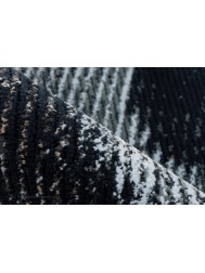 Peacock Rug - Thumbnail - 3