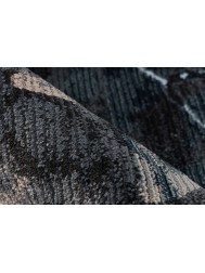 Truffle Rug - Thumbnail - 3