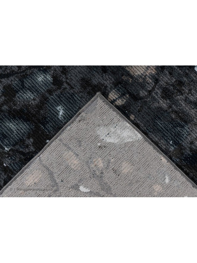 Truffle Rug - 4