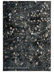 Truffle Rug - Thumbnail - 6