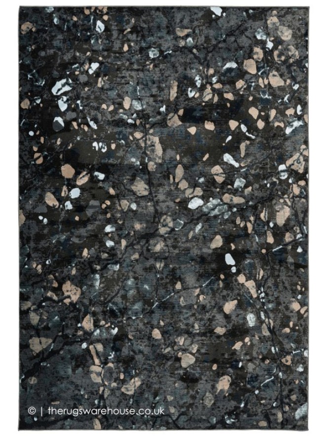 Truffle Rug - 6