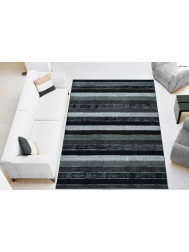 Nero Rug - Thumbnail - 2