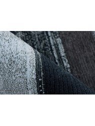 Nero Rug - Thumbnail - 3
