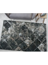 Prism Rug - Thumbnail - 2