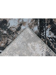 Prism Rug - Thumbnail - 4