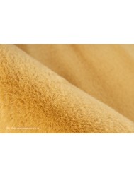 Heavenly Yellow Rug - Thumbnail - 3