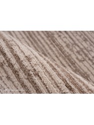Palma Beige Rug - Thumbnail - 3