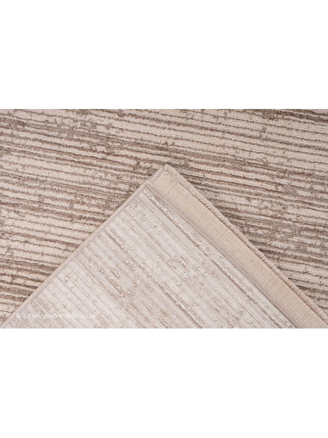 Palma Beige Rug - 4